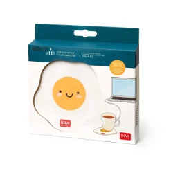 Scalda Tazza Usb - Warm It Up