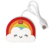 Scalda Tazza Usb - Warm It Up