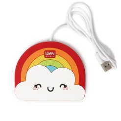 Scalda Tazza Usb - Warm It Up