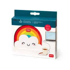 Scalda Tazza Usb - Warm It Up
