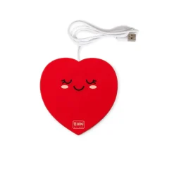Scalda Tazza Usb - Warm It Up