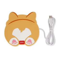 Scalda Tazza Usb - Warm It Up