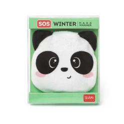 Scaldamani - SOS Winter