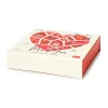 Scatola dei Ricordi - Every Moment Counts