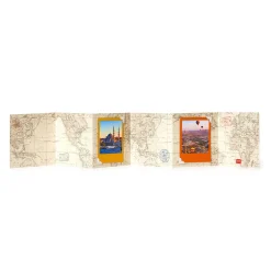 Scatola dei Ricordi - Every Moment Counts