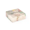 Scatola Regalo - Medium