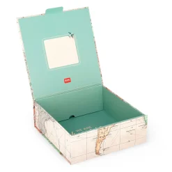 Scatola Regalo - Medium