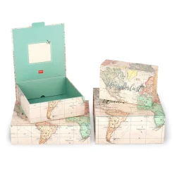 Scatola Regalo - Medium