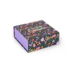 Scatola Regalo - Medium