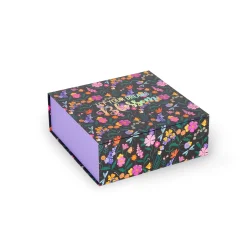 Scatola Regalo - Medium