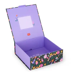 Scatola Regalo - Medium