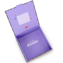 Scatola Regalo - Medium