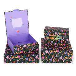 Scatola Regalo - Medium