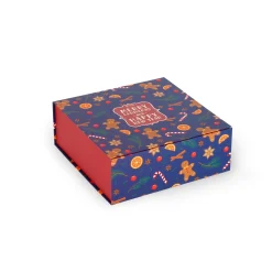 Scatola Regalo - Medium
