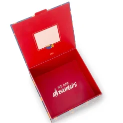 Scatola Regalo - Medium