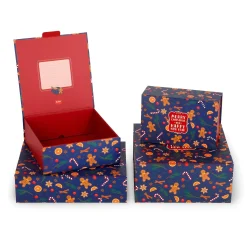 Scatola Regalo - Medium