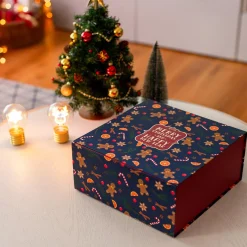 Scatola Regalo - Medium