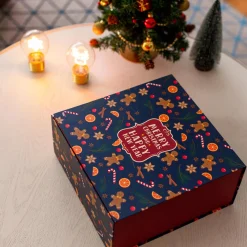 Scatola Regalo - Medium