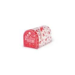 Scatola Regalo Small - Love Mailbox