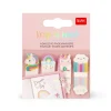 Segnapagina Adesivi - Keep in Mind