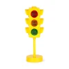 Semaforo da Scrivania - Too Busy or Not Too Busy?
