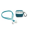 Set Custodia e Cordino per AirPods Pro - Air'n Go