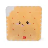 Set di 3 Buste per Alimenti - Snack Bags