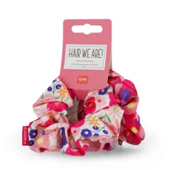 Set di 3 Elastici per Capelli - Hair We Are!