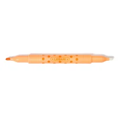 Set di 6 Evidenziatori Cancellabili - Magic Highlighters