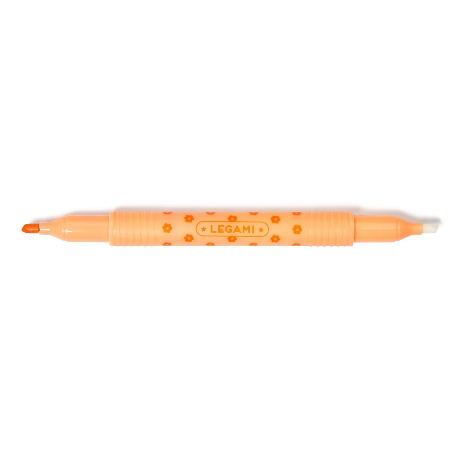 Set di 6 Evidenziatori Cancellabili - Magic Highlighters
