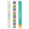 Set di 3 Lime per Unghie