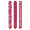 Set di 3 Lime per Unghie - Nails Before Males