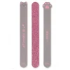 Set di 3 Lime per Unghie - Nails Before Males