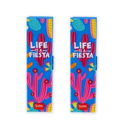 Set di 2 Mollette Ferma Telo Mare - Beach Towel Clips