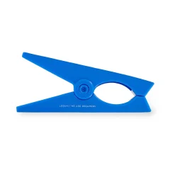 Set di 2 Mollette Ferma Telo Mare - Beach Towel Clips