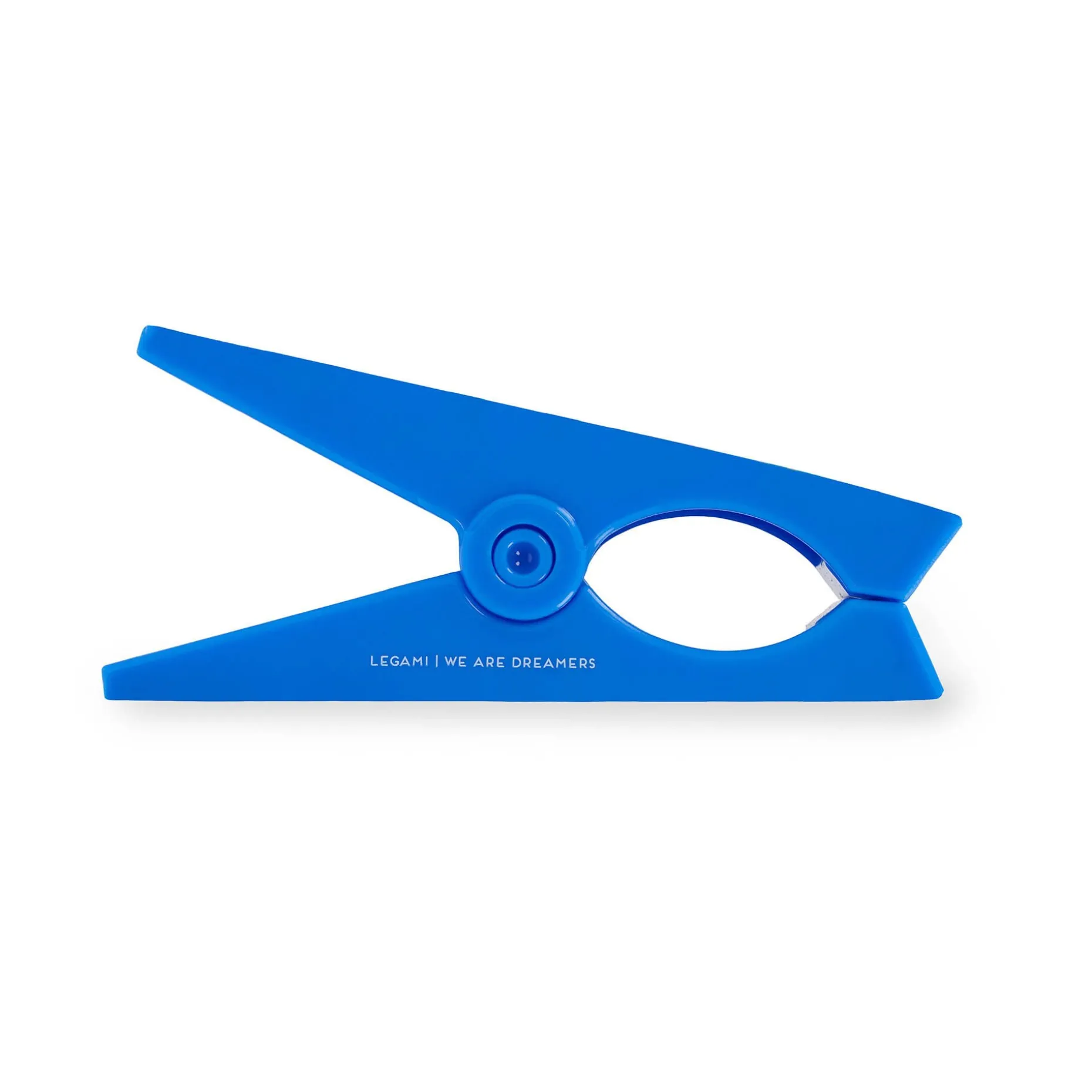Set di 2 Mollette Ferma Telo Mare - Beach Towel Clips