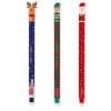 Set di 3 Penne Gel Cancellabili - Erasable Pen