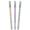 Set di 3 Penne Gel Multicolore - Twist
