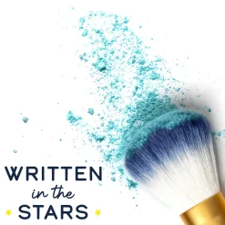 Set di 4 Pennelli per il Trucco - Oh My Glow!