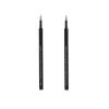 Set di 2 Refill per Penna Gel - Lovely Friends