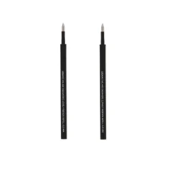 Set di 2 Refill per Penna Gel - Lovely Friends
