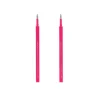 Set di 2 Refill per Penna Gel - Lovely Friends