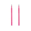 Set di 2 Refill per Penna Gel - Lovely Friends