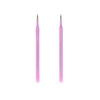 Set di 2 Refill per Penna Gel - Lovely Friends