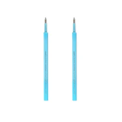 Set di 2 Refill per Penna Gel - Lovely Friends