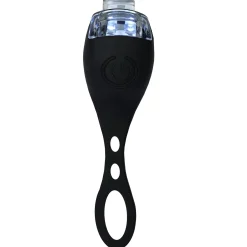 Set di Due Luci Led per Bicicletta