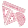 Set di Geometria - You Rule!