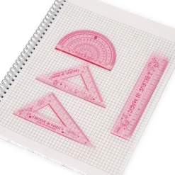 Set di Geometria - You Rule!