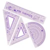 Set di Geometria - You Rule!