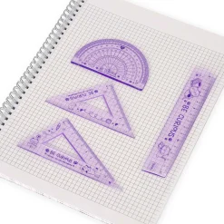 Set di Geometria - You Rule!